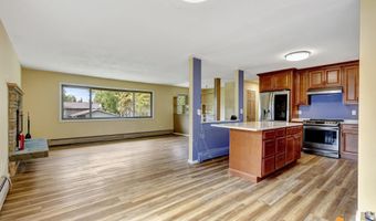 3223 Madison Way, Anchorage, AK 99508
