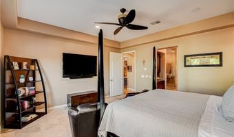 3364 Garden Shower Pl, Las Vegas, NV 89135