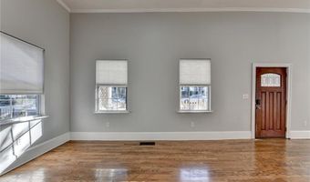 606 Irwin St NE, Atlanta, GA 30312