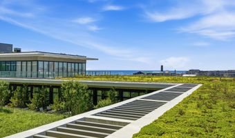 1101 Ocean Ave 506, Asbury Park, NJ 07712