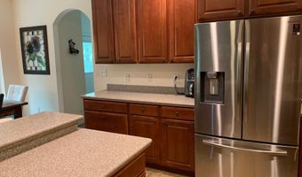 21877 BOONSBORO MOUNTAIN Rd, Boonsboro, MD 21713