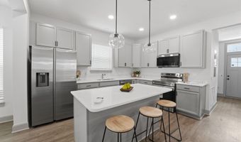 93 N Princeton Ave, Columbus, OH 43222