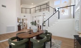 5842 Ranch View Rd, Oceanside, CA 92057