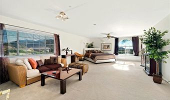 334 Rainbow Crest Rd, Fallbrook, CA 92028