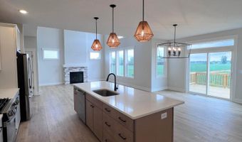 11290 Shoreline Dr 121, Allendale, MI 49401