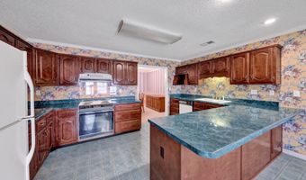 3765 THISTLE Rdg, Bartlett, TN 38135
