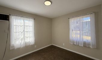91 NEPTUNE Ave, Bisbee, AZ 85603