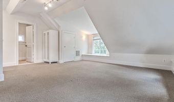 2629 WASHINGTON Blvd, Arlington, VA 22201