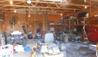 2118 Meadow, Arcanum, OH 45304
