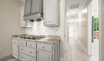 19537 S Harrells Ferry Rd, Baton Rouge, LA 70816