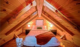 5919 Lake Rd W 10, Ashtabula, OH 44004