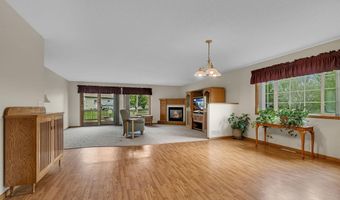 331 Countryside Ln, Albany, MN 56307
