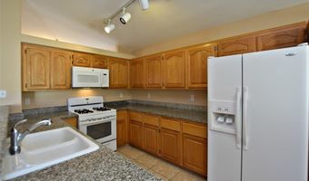 2260 Ramsgate Dr, Henderson, NV 89074