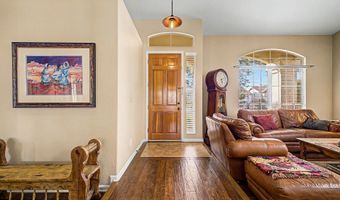 4309 E RANCHO CALIENTE Dr, Cave Creek, AZ 85331