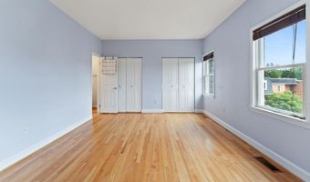 3153 14TH St S, Arlington, VA 22204