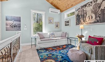 90 Jones Hollow Rd 28723, Cullowhee, NC 28723