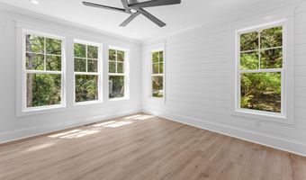 3 Creeping Cucumber Ct, Bald Head Island, NC 28461
