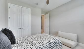 5612 LIMELIGHT Dr, Apollo Beach, FL 33572
