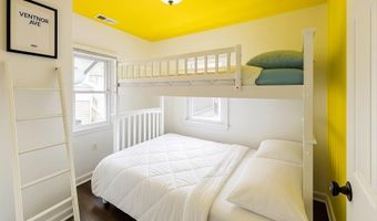 612 Wisteria Rd, Atlantic City, NJ 08401