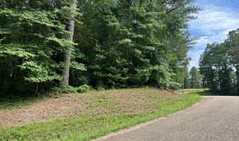 Lot # 20 Kenzington Way, Booneville, MS 38829