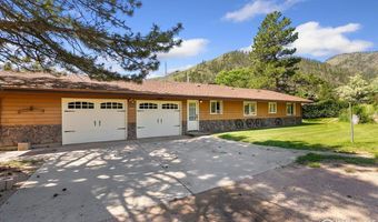 23 Wild River Rd, Bellvue, CO 80512