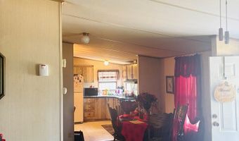 1687 Hwy 131, Baker Hill, AL 36027