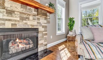 213 Nut Hatch Loop, Arden, NC 28704