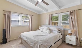 311 Carolyn St, Georgetown, DE 19947