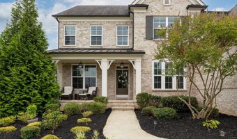 220 Briar Holw, Woodstock, GA 30188