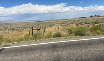 80 21 Acres A, Lamoille, NV 89828