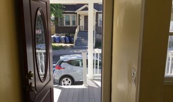 64 Capen St 2, Boston, MA 02124