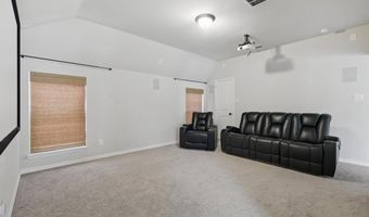 1525 Snowberry Dr, Allen, TX 75013
