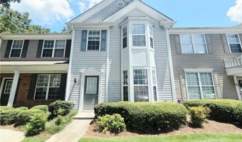 4645 Valais Ct 87, Alpharetta, GA 30022