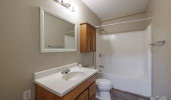 889 S Willis St, Abilene, TX 79605