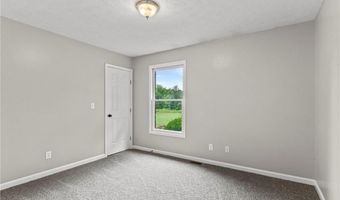 4954 N Jack Morgan Rd, Austin, IN 47102