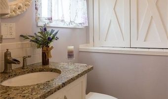 34 Shore Rd, East Providence, RI 02915
