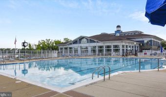 44120 MERRYWOOD Ct, Ashburn, VA 20147