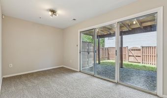 3539 EMPEROR Ct, Bowie, MD 20716