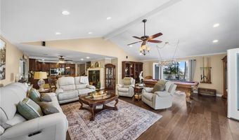 8922 Caballero, Alta Loma, CA 91737