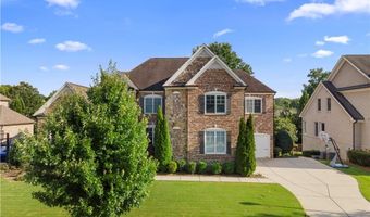 12711 Ruths Farm Way, Alpharetta, GA 30004