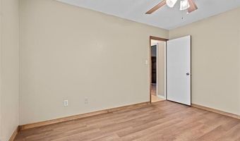 2408 Arlington Blvd, Ada, OK 74820