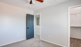 432 W Calle Sombra Linda, Sahuarita, AZ 85629