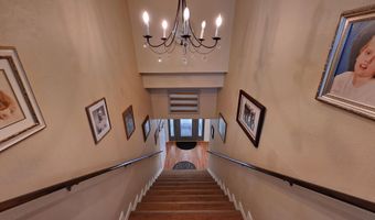 25388 Pendleton Way, Bouse, AZ 85325