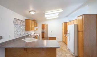 3800 Mountain View # 30 Dr SE 30, Albany, OR 97322