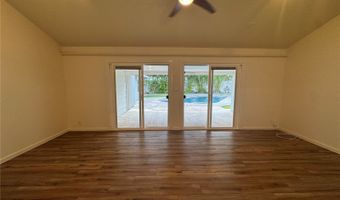 279 Hamakua Dr, Kailua, HI 96734