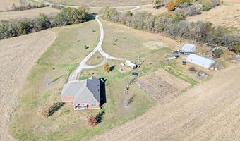 33415 S State Rt T Hwy, Archie, MO 64725