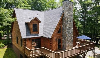 487 Klonteska Dr, Banner Elk, NC 28604