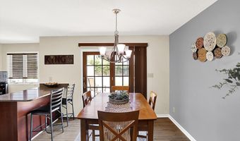 5638 Broyles Rd, Avon, IN 46123