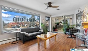 120 E Emmaus Ave, Allentown, PA 18103