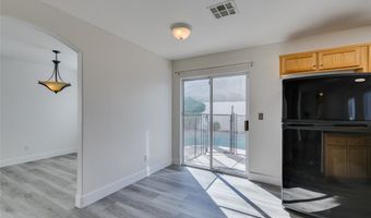 9321 COPPER BAY Ave, Las Vegas, NV 89129